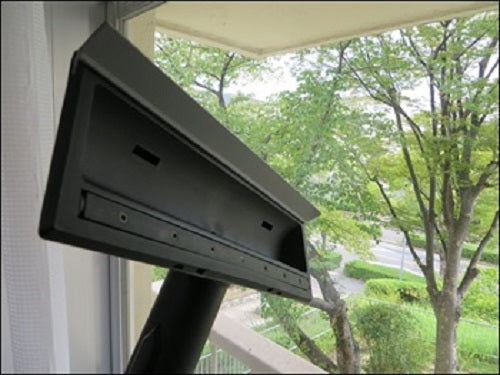 Karcher 62731400 Rubber Wiper Blade For Window Tool