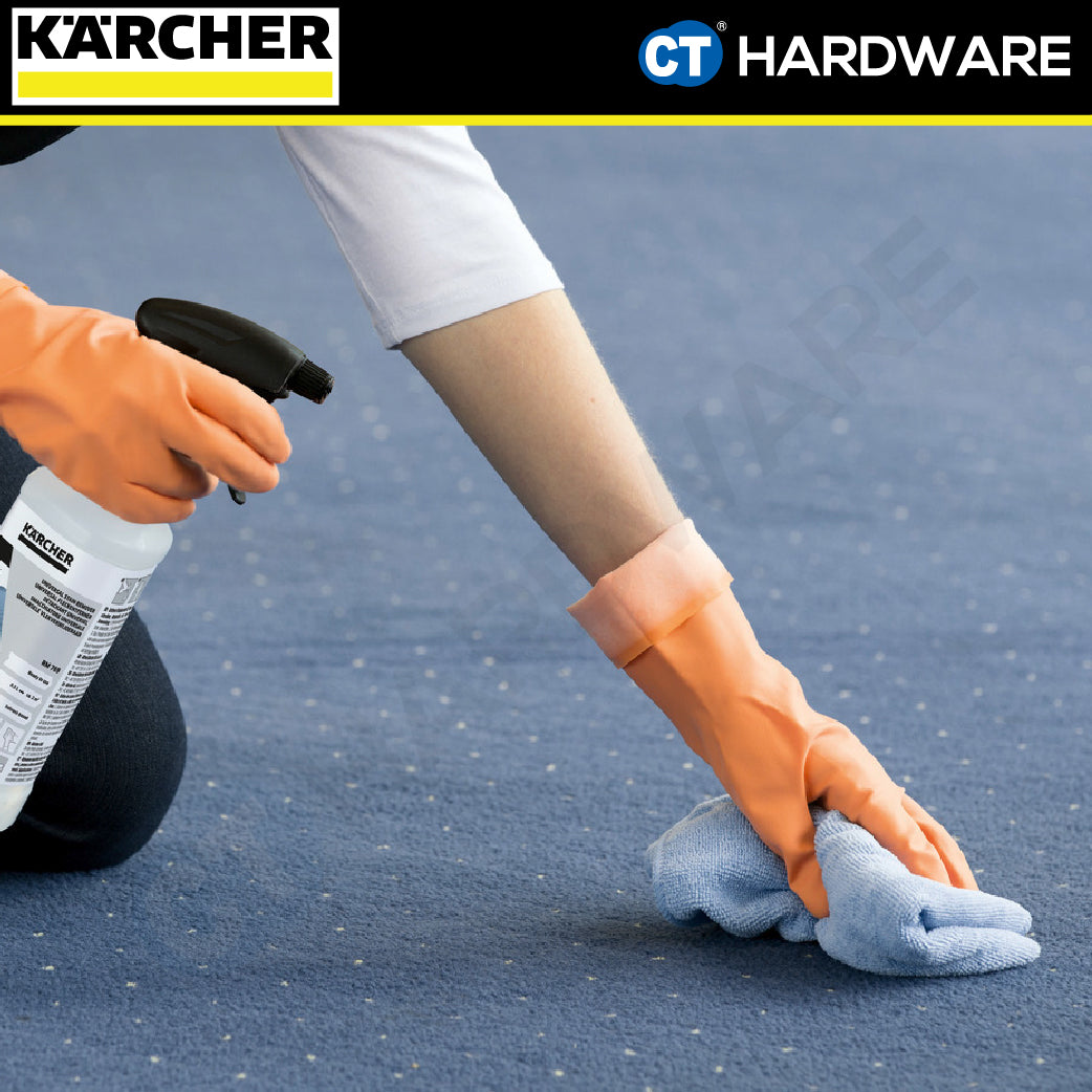 Karcher 62954900 Universal Stain Remover RM 769 | 500 ML