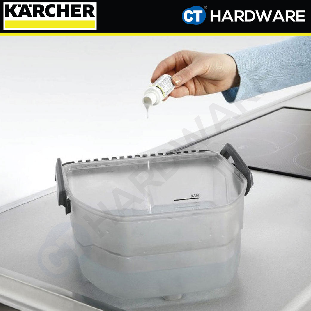Karcher 62958730 FoamStop neutral, 125ml