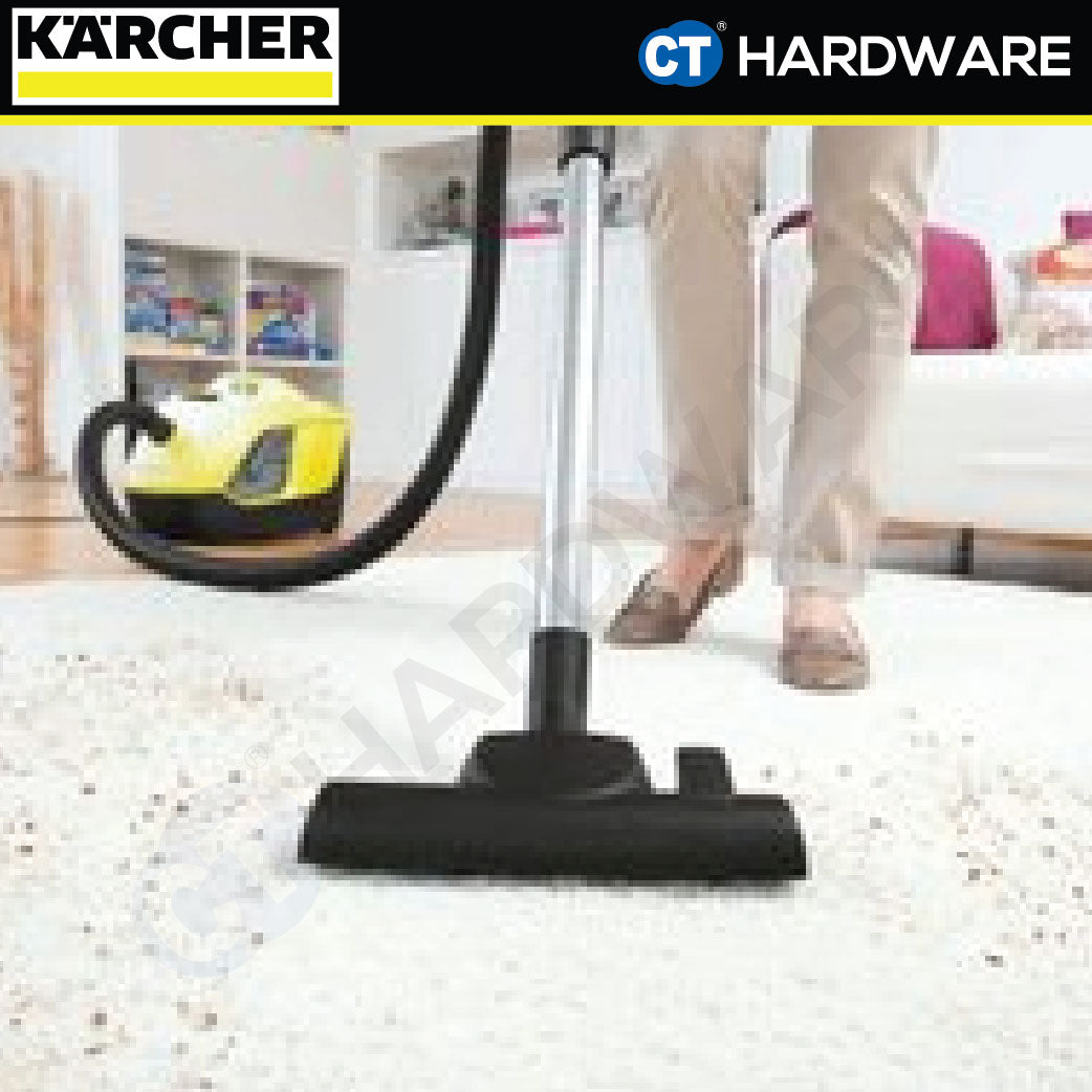 Karcher 62958730 FoamStop neutral, 125ml