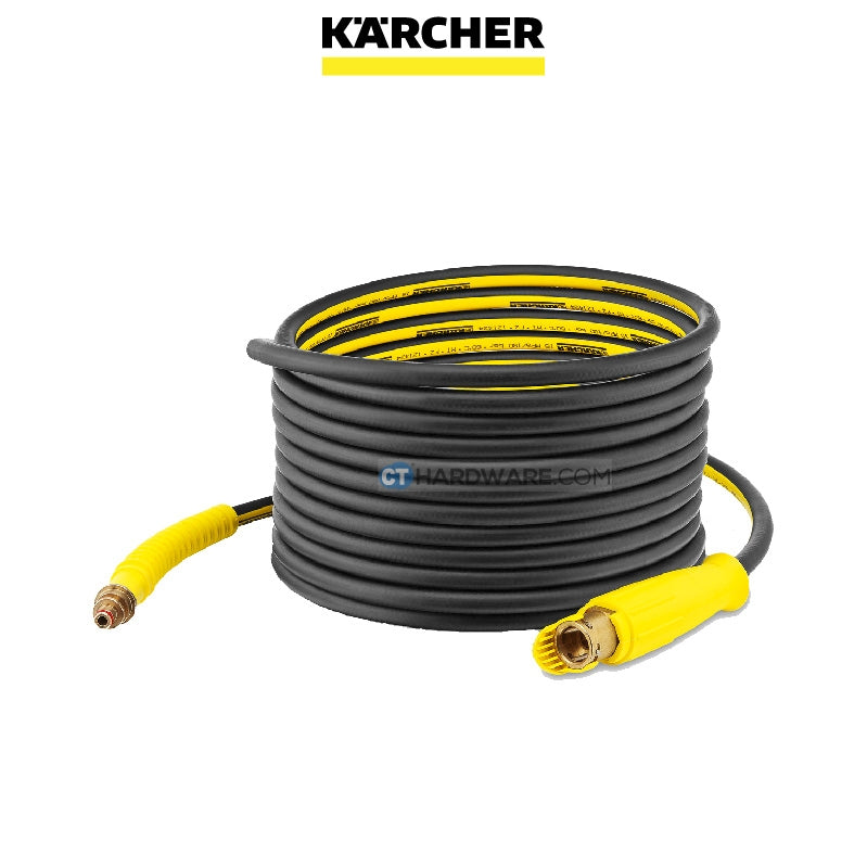 Karcher 63909610 XH 10 extension hose (before 2010)