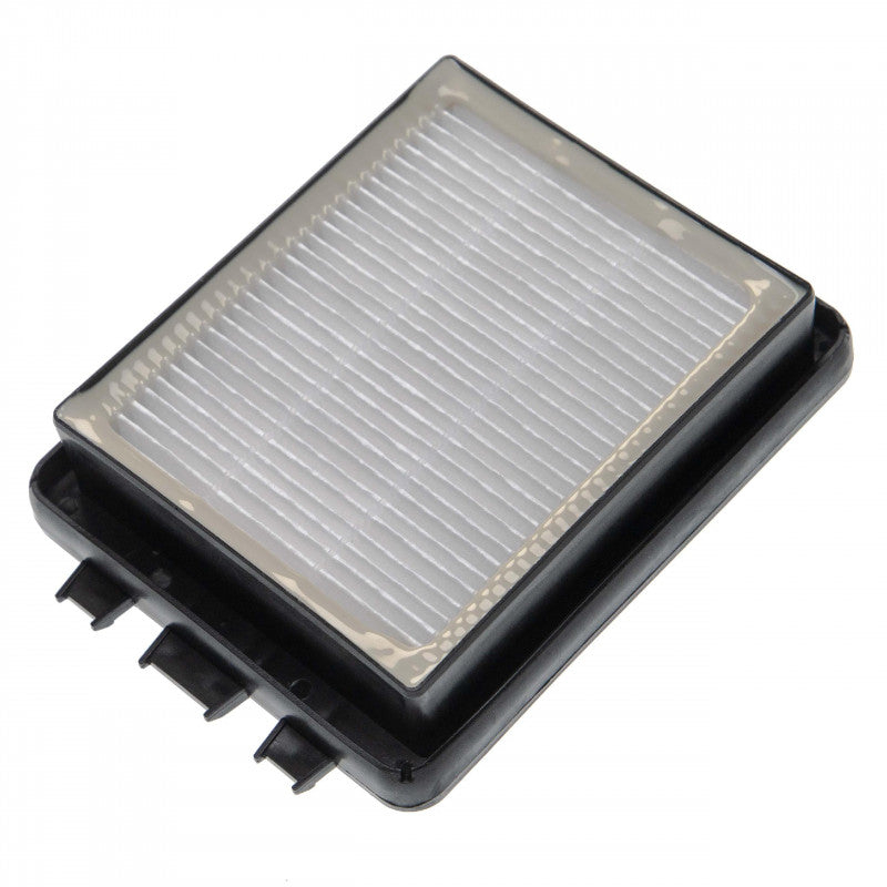 Karcher 64148050 HEPA 12 Filter