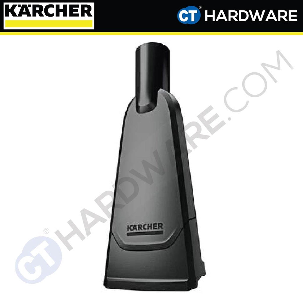Karcher 28633160 Car Nozzle Suitable for WD Series Vacuum Cleaner