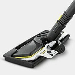 Karcher 28632690 Carpet Glider for SC Series Steam Cleaners
