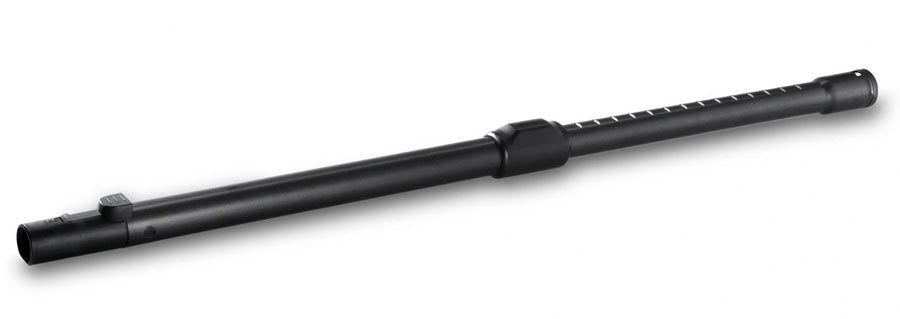 Karcher 69020663 Telescopic tube VC6 Premium
