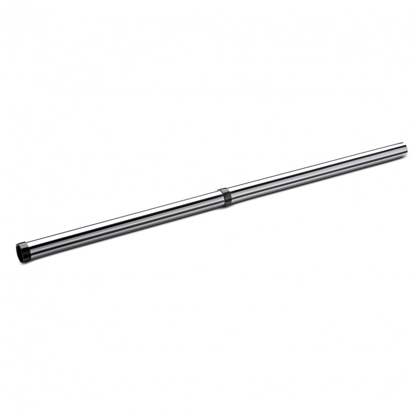 Karcher 69021540 Suction Tube ID 35