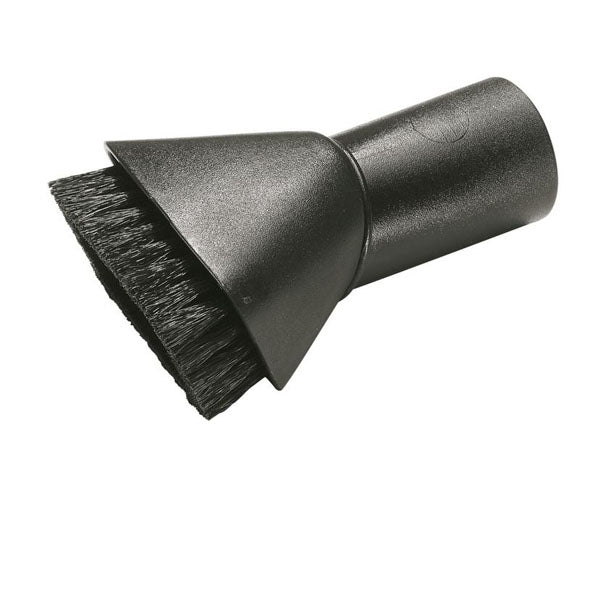 Karcher 69038870 Round Suction Brush DN 32mm
