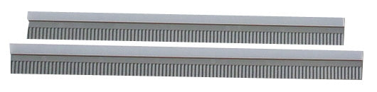 Karcher 69058770 Mixing Insert (Brush Strip)