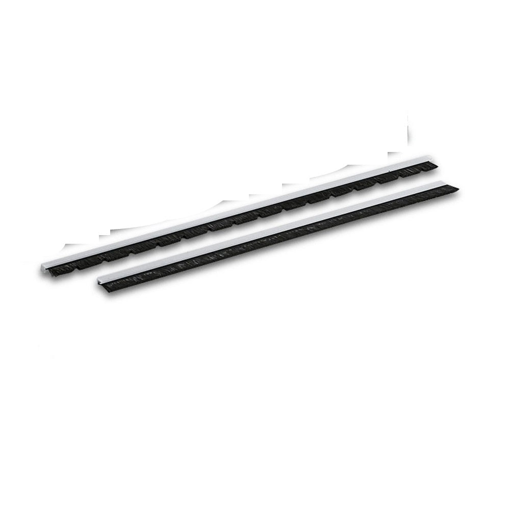 Karcher 69058780 Mixing Insert(Rubber Strip)