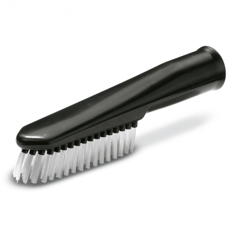 Karcher 69061220 Multi-Purpose Brush