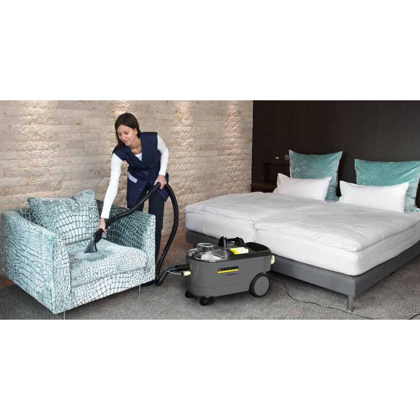 Karcher 69067550 Mattress Nozzle