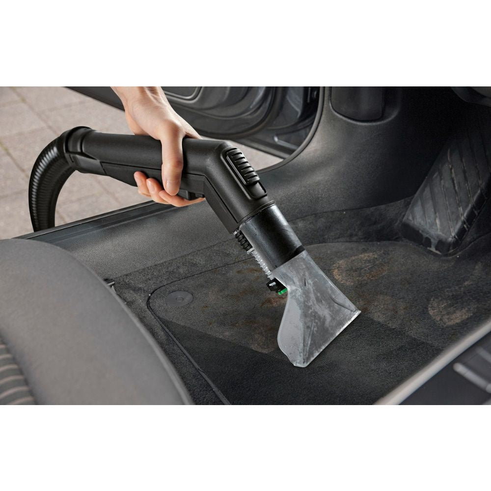 Karcher 28850180 Upholstery spray extraction nozzle