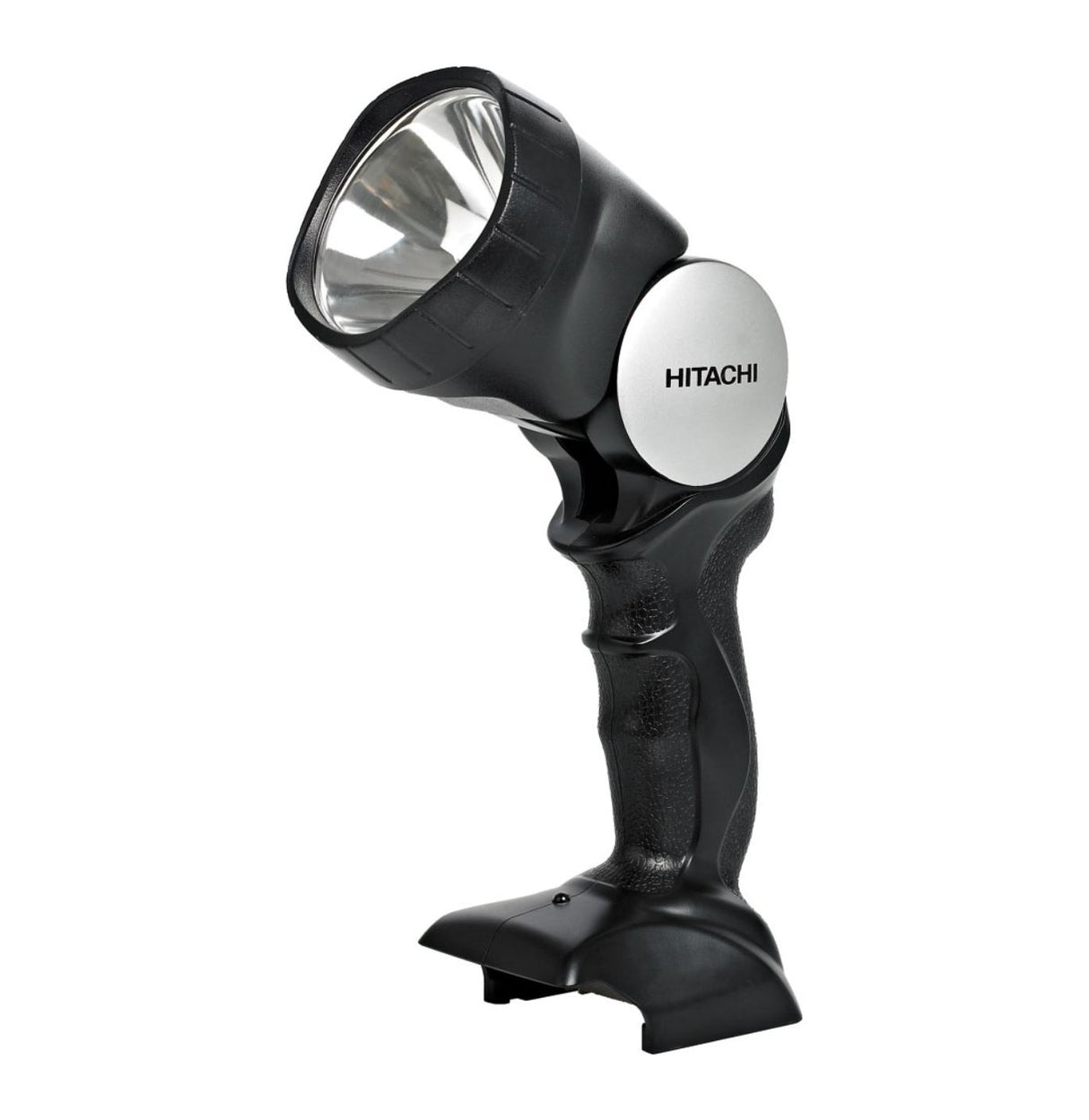 Hitachi UB18DEL LED Torch Light (SOLO)