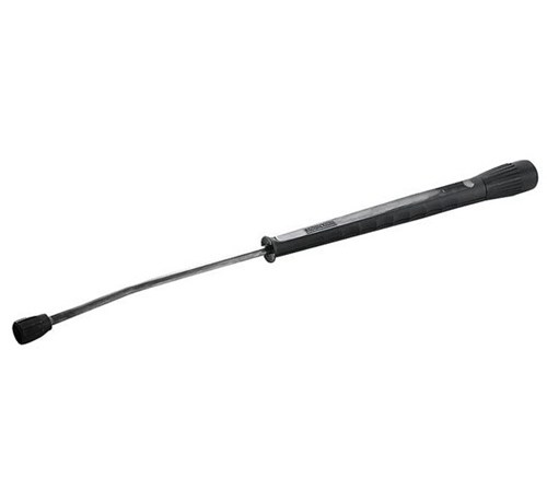 Karcher 47606630 Spray Lance 850mm Rotatable Swing