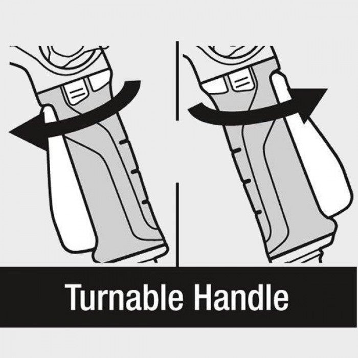 Karcher 26452700 Metal Spray Gun Premium