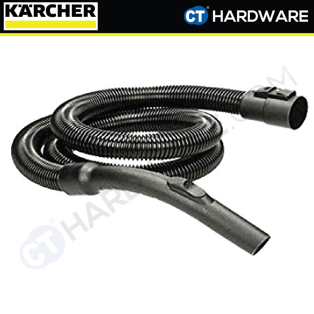 Karcher 90122740 Spray Suction Hose