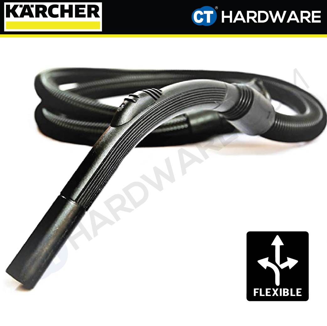 Karcher 90122740 Spray Suction Hose