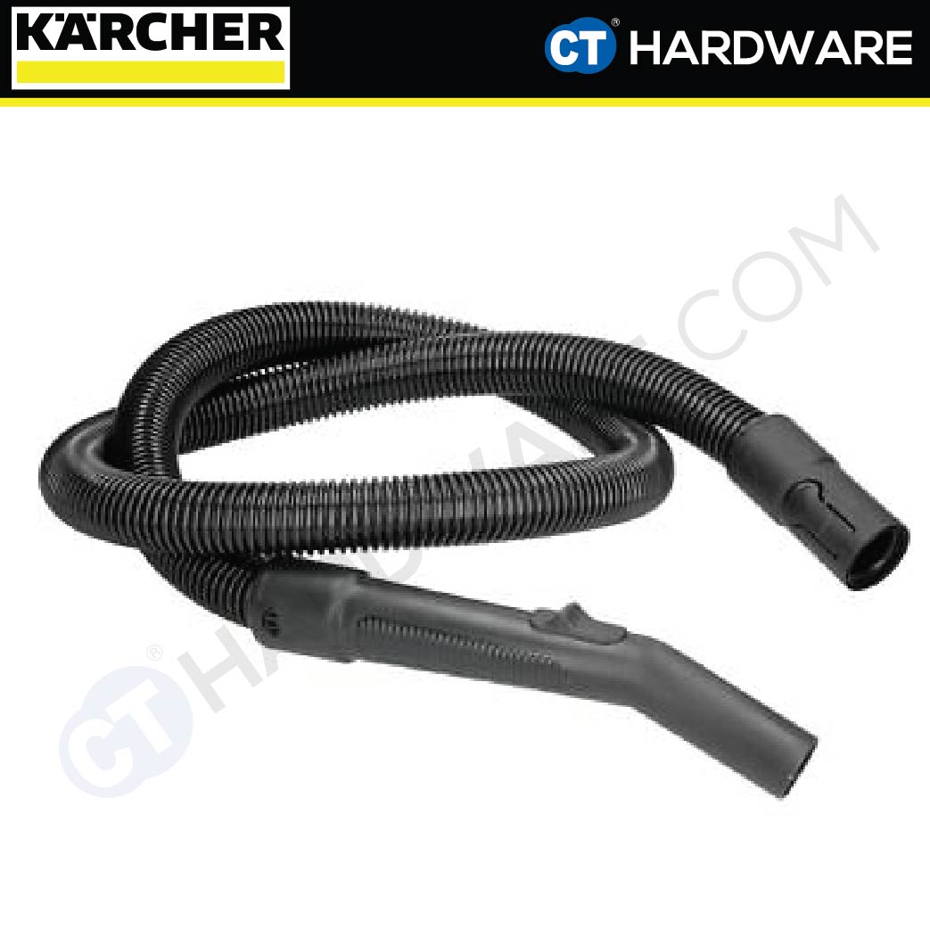Karcher 90122740 Spray Suction Hose