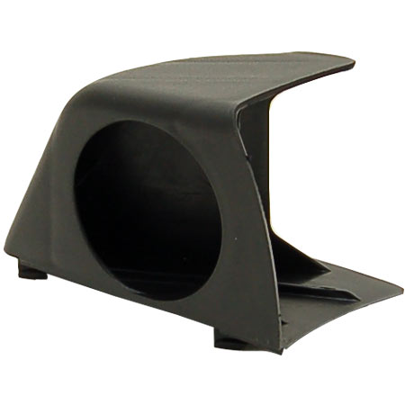 Karcher 90376190 Trigger Gun Nozzle Holder(Bottom)