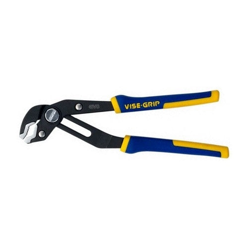 Irwin 9097851 Groovelock Water Pump Plier 12" 300mm
