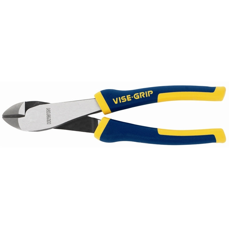 Irwin 9098118 Diagonal Pliers 8"/200mm