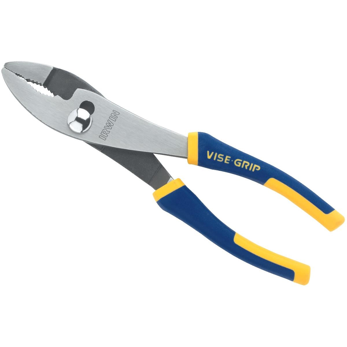 Irwin 9098125 Slip Joint Plier 8"/200mm