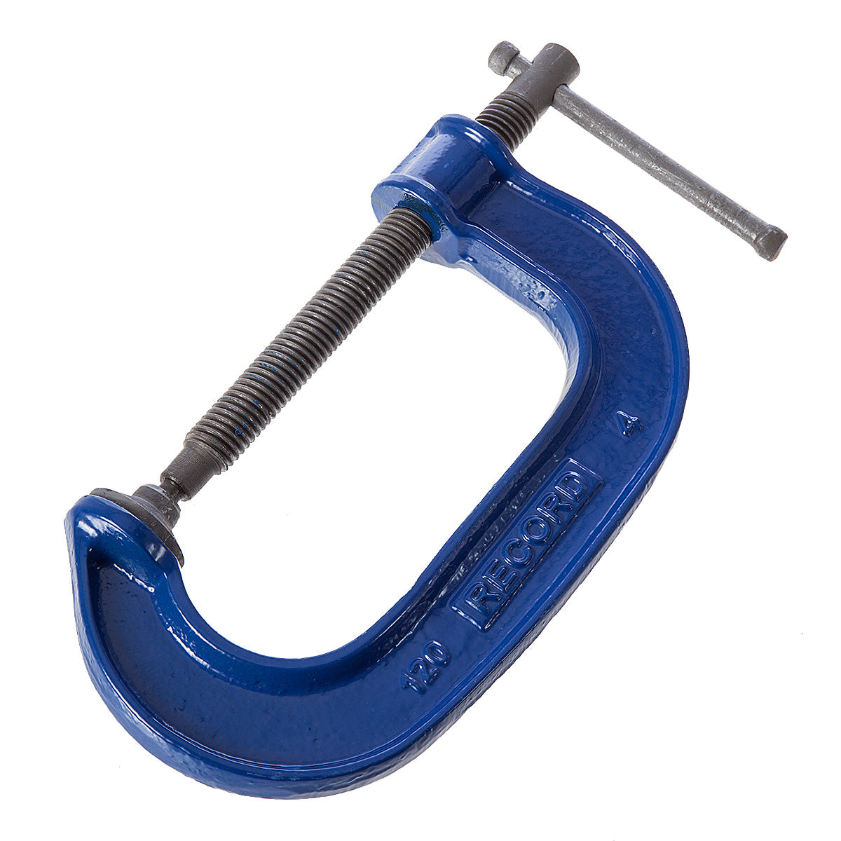 IRWIN 1204 G-GLAMP 4