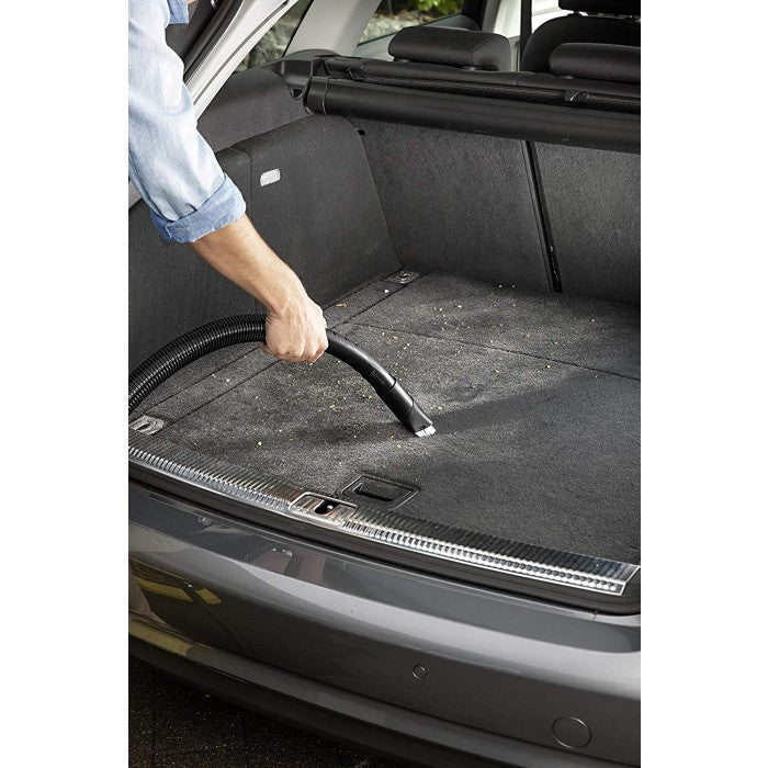 Karcher 28632210 Suction brush kit