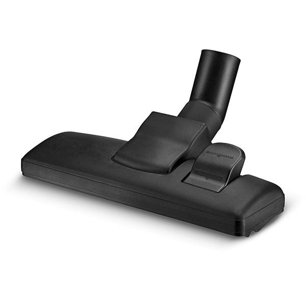 Karcher 97706060 Dry Floor Tool(W x 118mm)