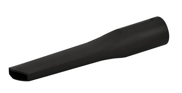Karcher 97706070 Crevice Nozzle
