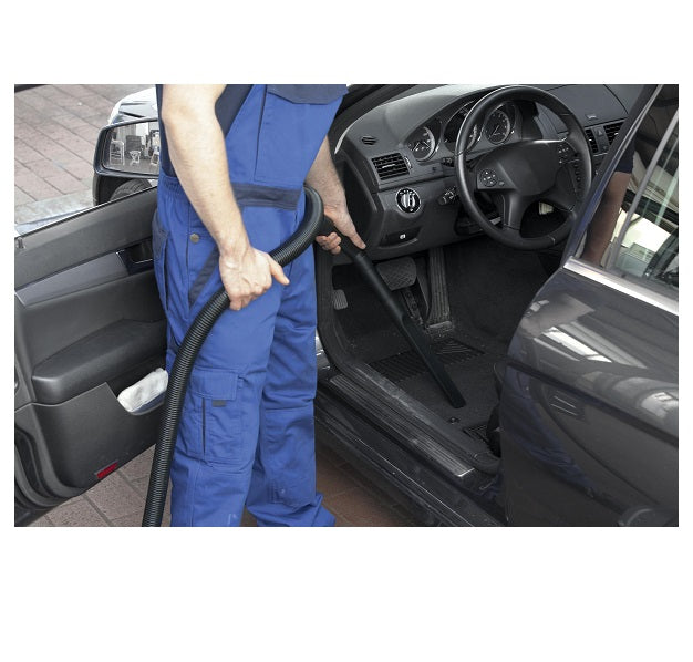 Karcher 97706380 Crevice Nozzle (L x 355mm)