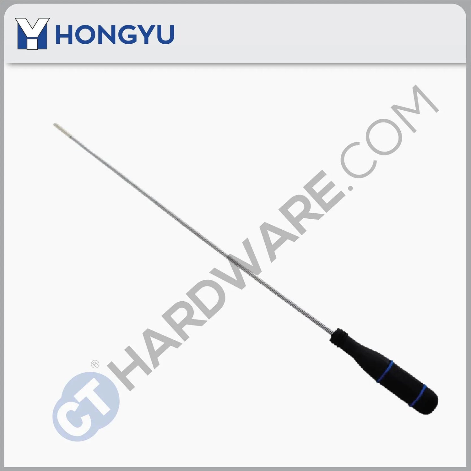 Hong Yu A1129 Magnetic Suck Stick