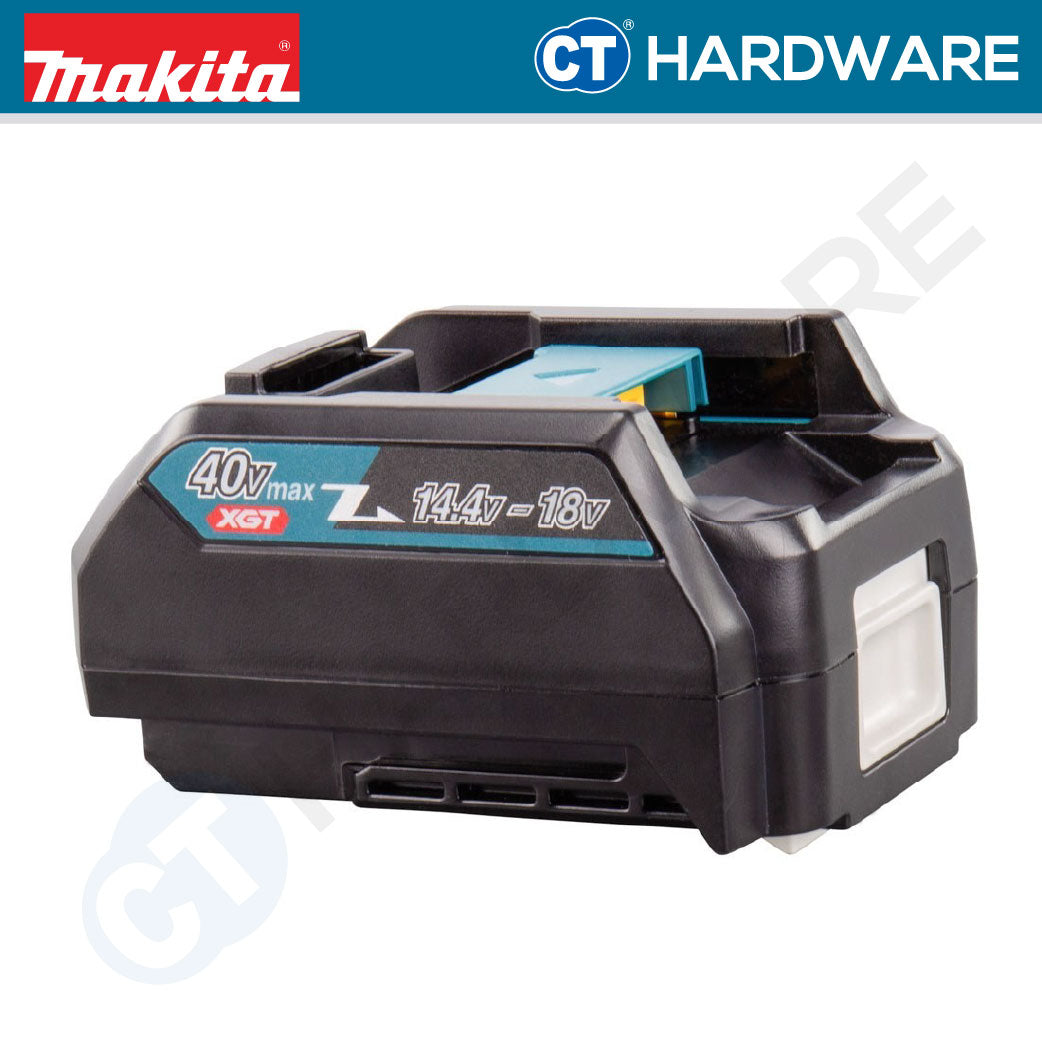Makita ADP10 Adapter For LXT Battery (  191C11-5 )