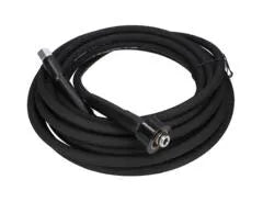 Bosch F016F04523 Pressure Hose 8m for GHP 5-13 C