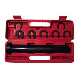 Kingtoyo Inner Tie Rod Tool KT-6156