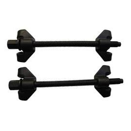 Kingtoyo Coil Spring Compressor 8"