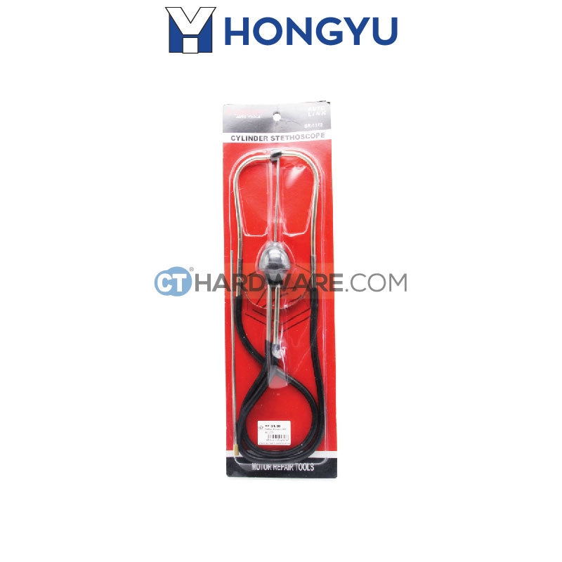 HongYu A1100 Automotive Stethoscope