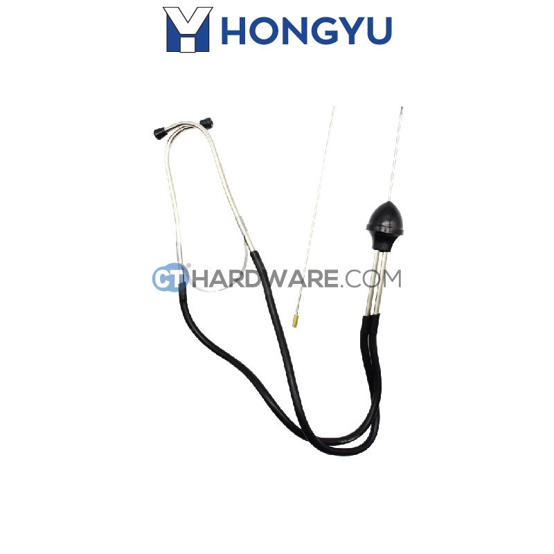 HongYu A1100 Automotive Stethoscope