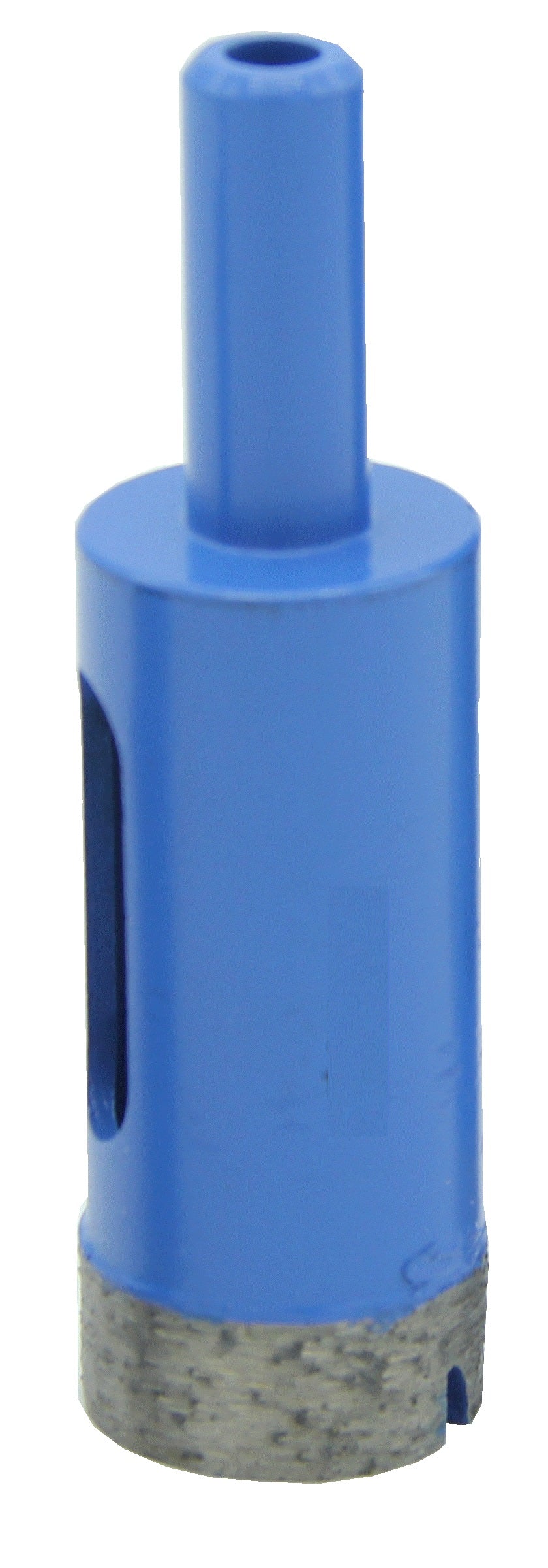 Accubit Diamond Core Bits for Drill 25mm