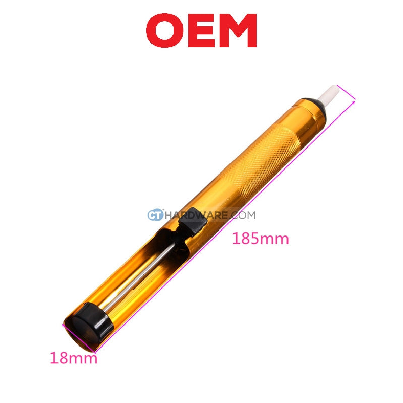Yizi (OEM) DP150 Desoldering Pump