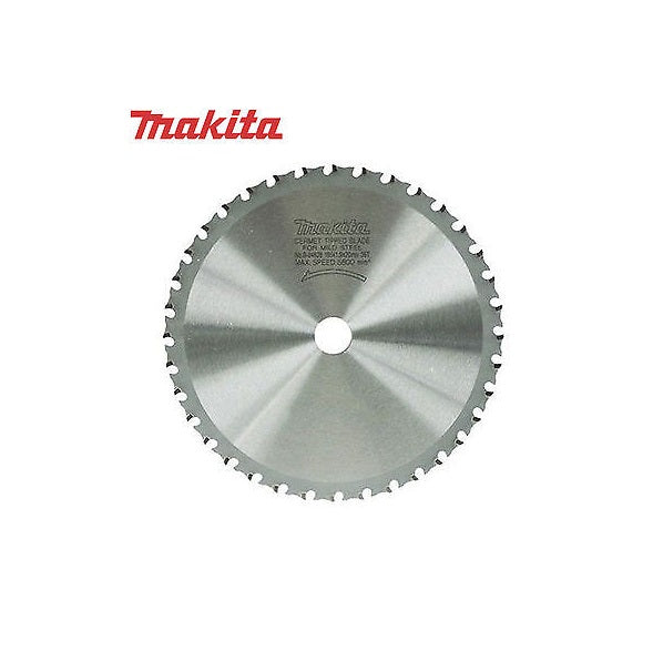 Makita B-31697 Metal Cutter