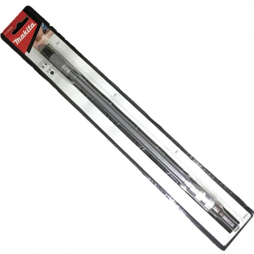Makita B29094 Flexible Bit Holder 300mm