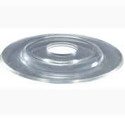 Makita B-20498 Back Up Pad For 180mm For Flexible Grinding Wheels