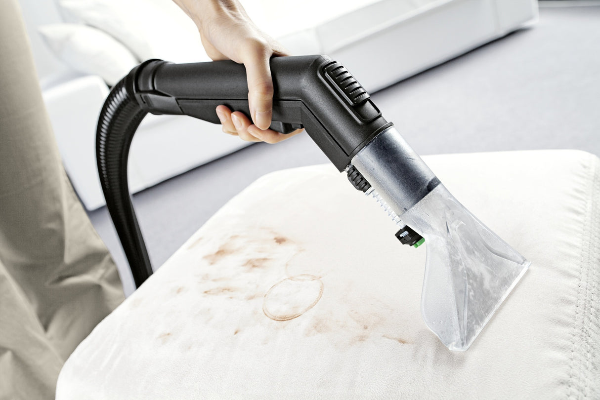 Karcher 28850180 Upholstery spray extraction nozzle