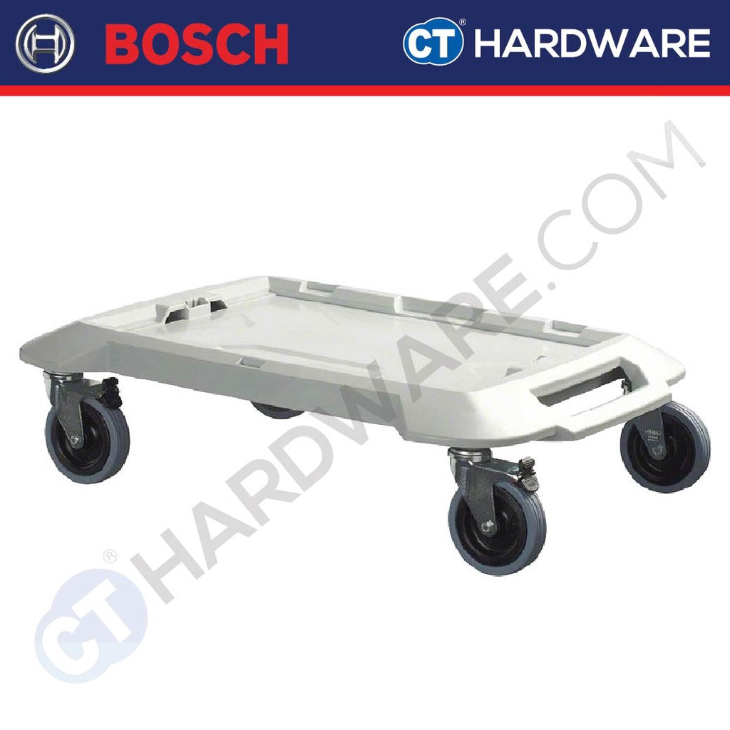 Bosch 1600A001S9 L-BOXX Roller