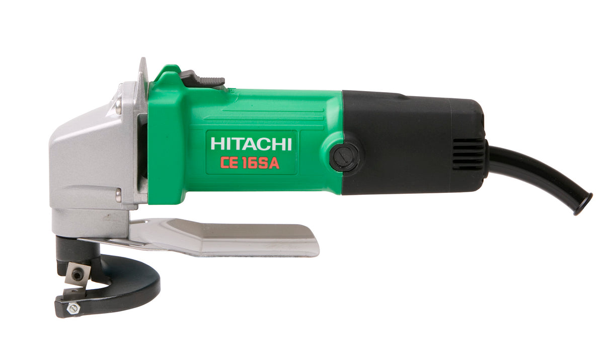 HITACHI CE16SA 1.6mm Shear