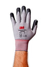 3M COMFORT GRIP GREY