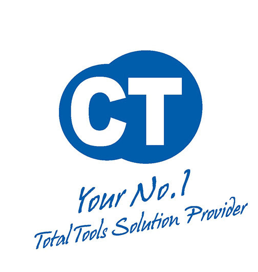 STANLEY CUSHION GRIP SCREWDRIVER PHILIPS #2 SIZE PH2 x 45MM TO PH2 x 250MM