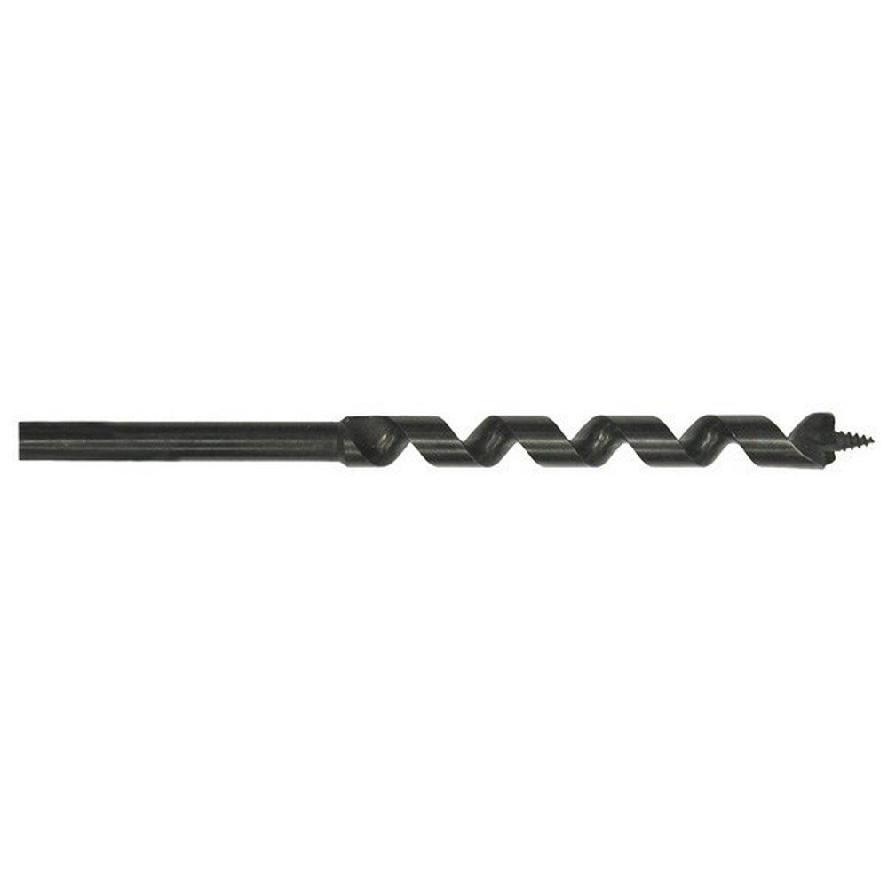 MAKITA D07406 AUGER BIT 20x250mm