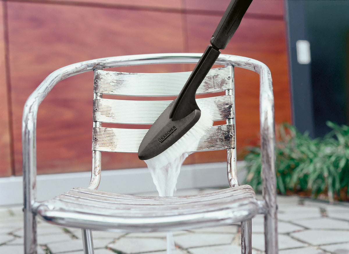 Karcher 26430330 Car Cleaning Kit